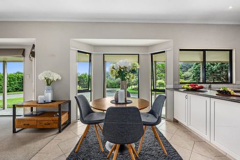 Photo of property in 279 Peak Road, Kaukapakapa, Helensville, 0875