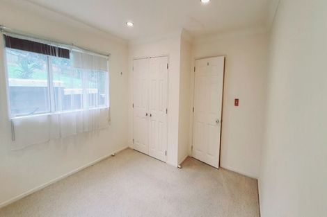 Photo of property in 47 Lagoon Way, West Harbour, Auckland, 0618