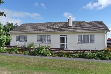 Photo of property in 18 Seyton Street, Stratford, 4332