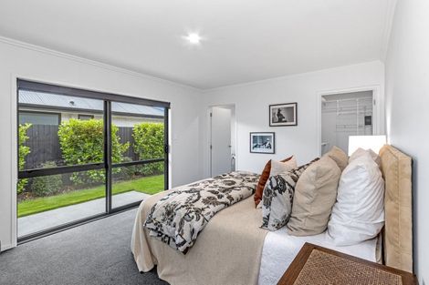 Photo of property in 8 Parawai Street, Marshland, Christchurch, 8083