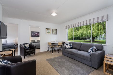 Photo of property in 1a Davis Avenue, Ranfurly, 9332