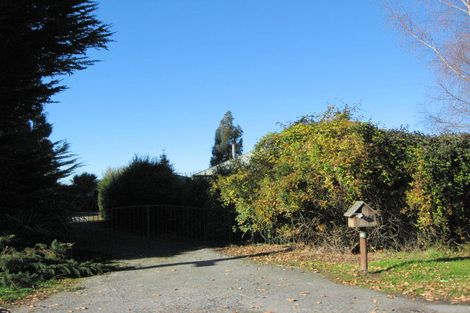 Photo of property in 154 Guthries Road, Belfast, Christchurch, 8051