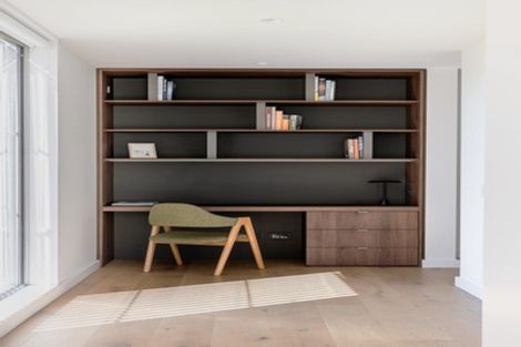 Photo of property in 39 Mapleham Drive, Pegasus, 7612