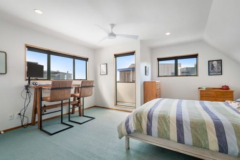 Photo of property in 3a Tuhua Place, Bowentown, Katikati, 3177