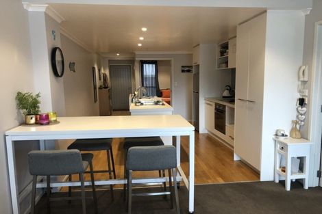 Photo of property in Algarve Apartments, 107/332 Maunganui Road, Mount Maunganui, 3116