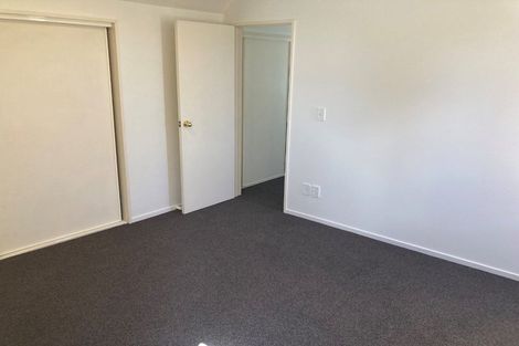 Photo of property in 11 Westerleigh Street, Bishopdale, Christchurch, 8053