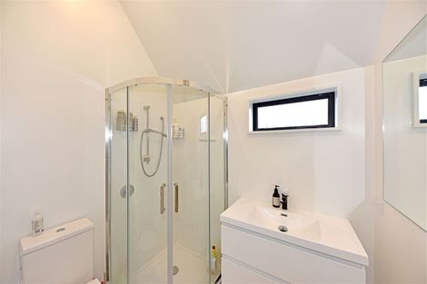 Photo of property in 81a Roker Street, Somerfield, Christchurch, 8024