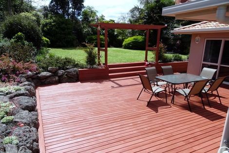 Photo of property in 16 Ranui Avenue, Kerikeri, 0230