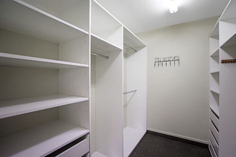 Photo of property in 8 Rowan Place, Tinwald, Ashburton, 7700