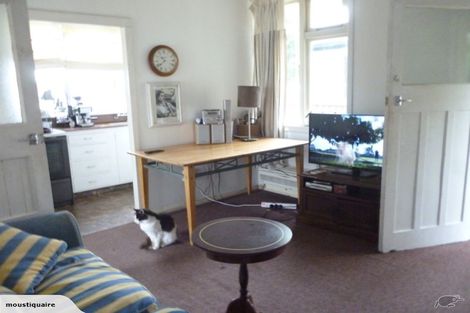 Photo of property in 109 Pacific Road, North New Brighton, Christchurch, 8083