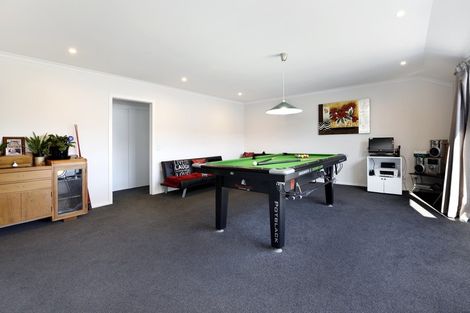 Photo of property in 36 Curtis Street, Stoke, Nelson, 7011