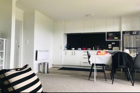 Photo of property in 8/90 Swaffield Road, Papatoetoe, Auckland, 2025