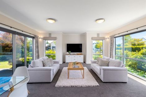 Photo of property in 15 Timberlands Terrace, Parklands, Christchurch, 8083