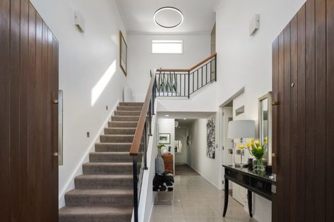 Photo of property in 1 Evesham Lane, Springlands, Blenheim, 7201