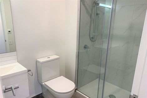 Photo of property in Latimer Central, 205/272 Barbadoes Street, Christchurch Central, Christchurch, 8011