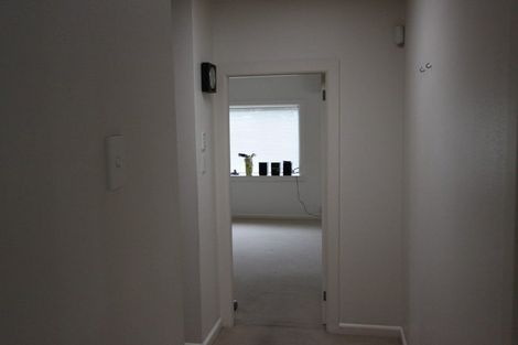 Photo of property in 368 Devonport Road, Tauranga South, Tauranga, 3112