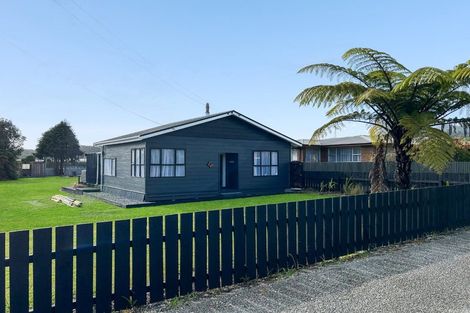 Photo of property in 68 Moorhouse Street, Ross, 7812