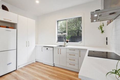 Photo of property in 12a Cradock Street, South New Brighton, Christchurch, 8062