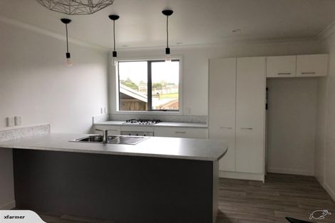 Photo of property in 1097 Te Rahu Road, Te Awamutu, 3800