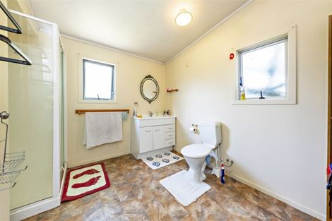 Photo of property in 209 Bairds Road, Otara, Auckland, 2023