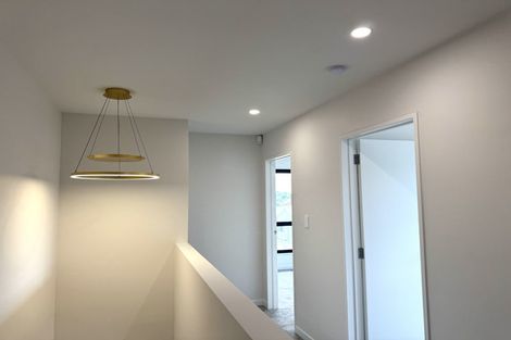 Photo of property in 61 Taukahiwi Road, Pukekohe, 2120