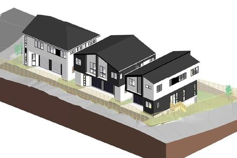 Photo of property in 17 Chilcott Road, Henderson, Auckland, 0612