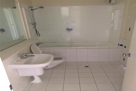 Photo of property in Sirocco Apartments, 816/8 Church Street, Wellington Central, Wellington, 6011