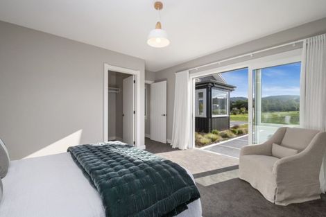 Photo of property in 56 Oakdale Drive, Kinloch, Taupo, 3377