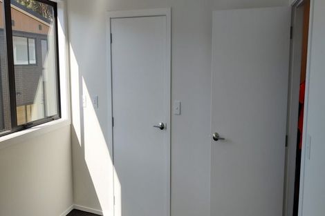 Photo of property in 8 Doug Jensen Street, Wallaceville, Upper Hutt, 5018