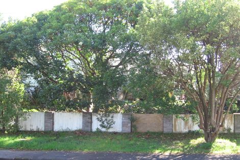 Photo of property in 7 Hamurana Place, Te Atatu Peninsula, Auckland, 0610