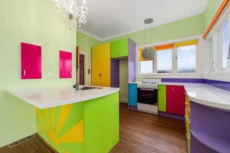 Photo of property in 2b Dundas Road, Sanson, 4817