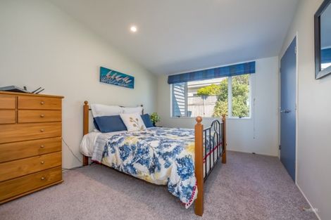Photo of property in 130 Redvers Drive, Belmont, Lower Hutt, 5010