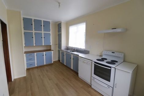 Photo of property in 24 Toi Street, Tawhero, Whanganui, 4501