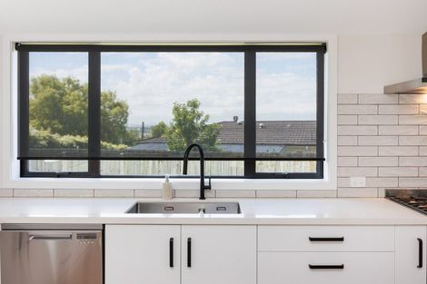 Photo of property in 6a Osborne Terrace, Feilding, 4702