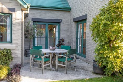 Photo of property in 67 Ruia Street, Gore, 9710