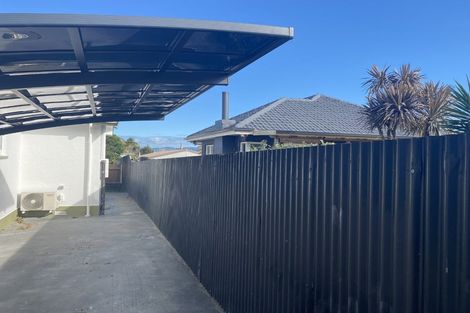 Photo of property in 26 Twentythird Avenue, Gate Pa, Tauranga, 3112