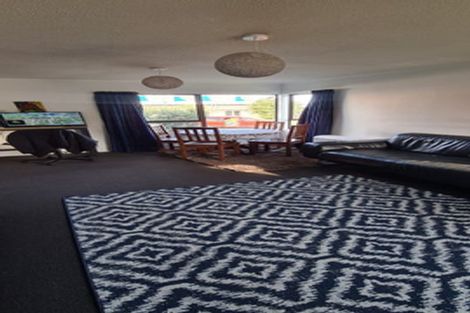 Photo of property in 67 Frobisher Street, Island Bay, Wellington, 6023