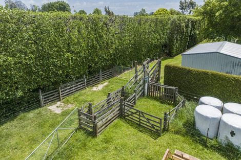 Photo of property in 777 Ellesmere Road, Lincoln, Christchurch, 7672