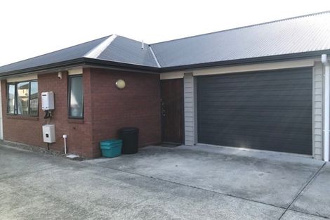 Photo of property in 10c Inverness Avenue, Hamilton East, Hamilton, 3216
