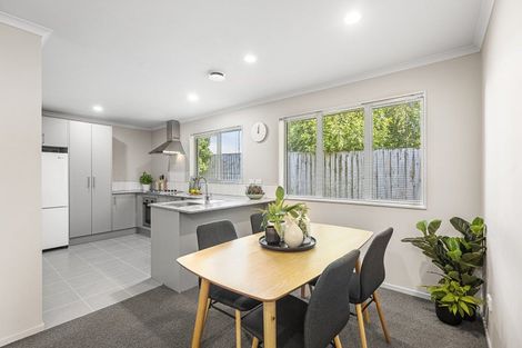 Photo of property in 55b Matipo Road, Te Atatu Peninsula, Auckland, 0610