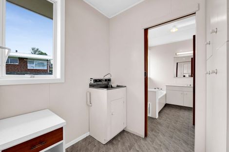 Photo of property in 49c Doralto Road, Frankleigh Park, New Plymouth, 4310