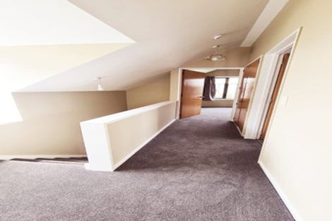 Photo of property in 7/126 Idris Road, Strowan, Christchurch, 8052