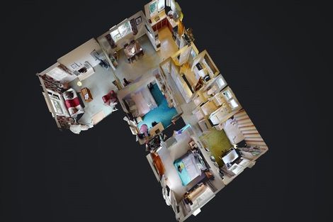 Photo of property in 49 Tucker Street, Allenton, Ashburton, 7700