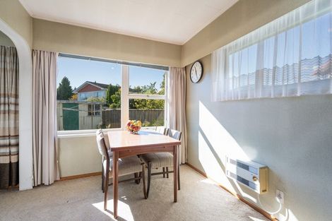 Photo of property in 26 Durham Street, Stoke, Nelson, 7011