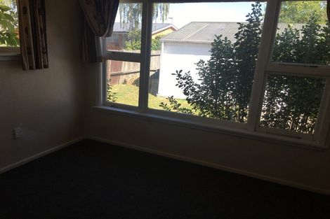 Photo of property in 1/44 Division Street, Riccarton, Christchurch, 8041