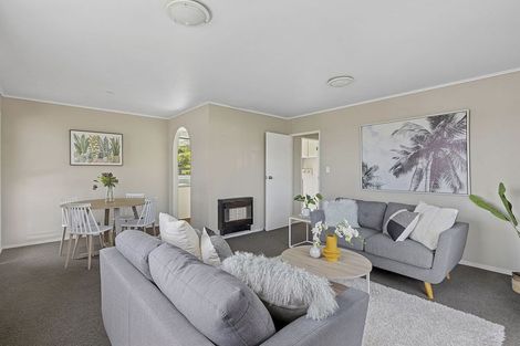 Photo of property in 41 Nassau Avenue, Grenada North, Wellington, 5028