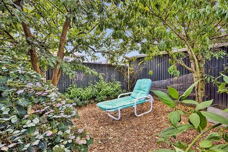 Photo of property in 26 High Street East, Waitara, 4320