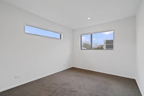 Photo of property in 3/27 Winton Street, St Albans, Christchurch, 8014