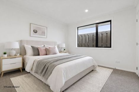 Photo of property in 44 Whatahuhu Street, Te Kauwhata, 3710