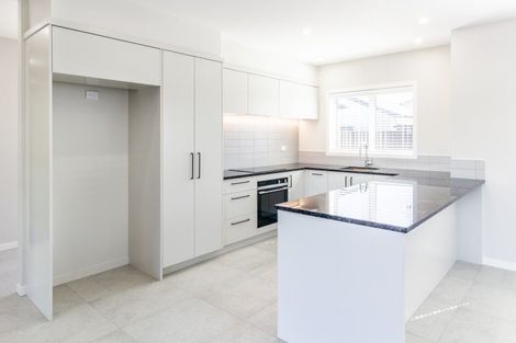 Photo of property in 21 Wai Whatu Street, Meeanee, Napier, 4110